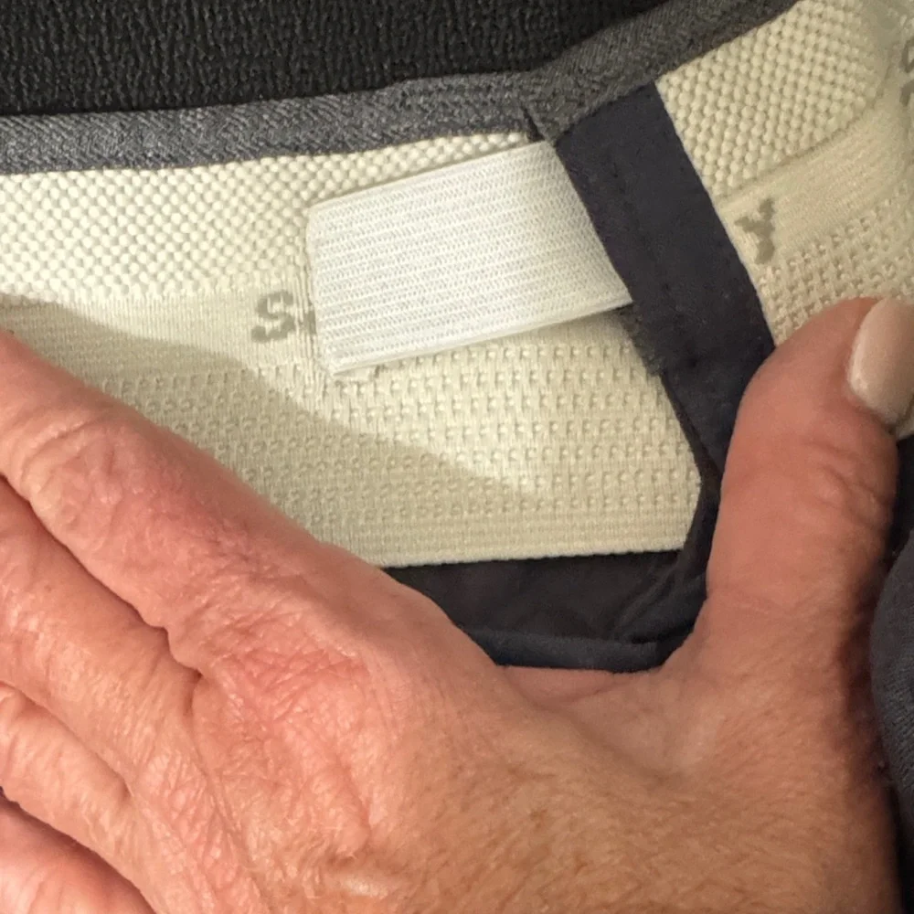 SMITTY Umpire/Referee Official   Men's Pants